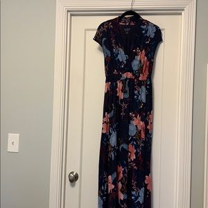 Maternity Dress